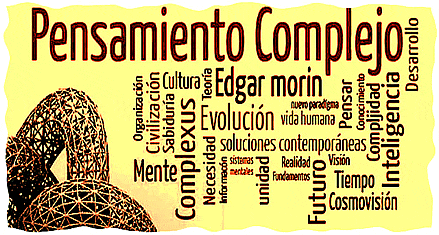 Complejidad