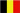 Bélgica