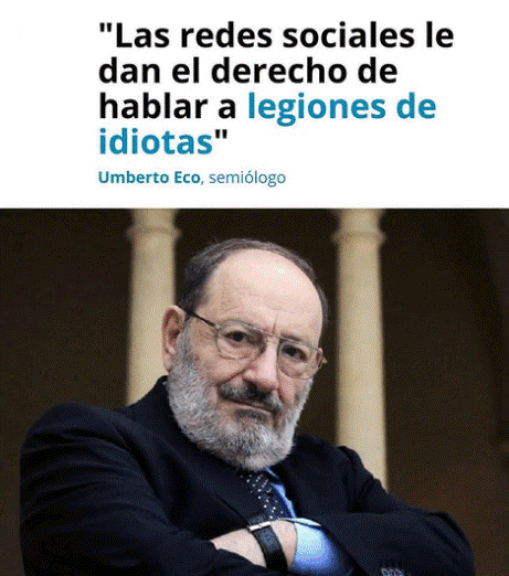 Semiología médica