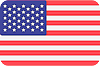 Estados Unidos