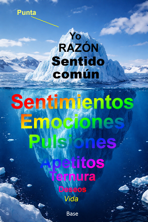 La inteligencia instrumental