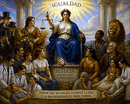 Estado