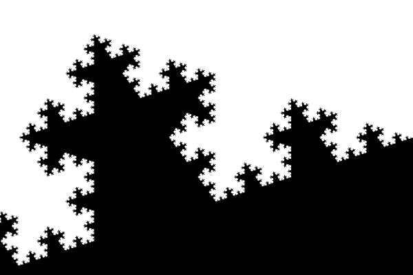 Fractal
