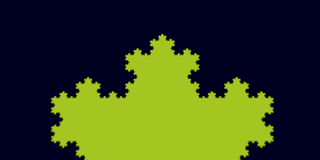 Koch