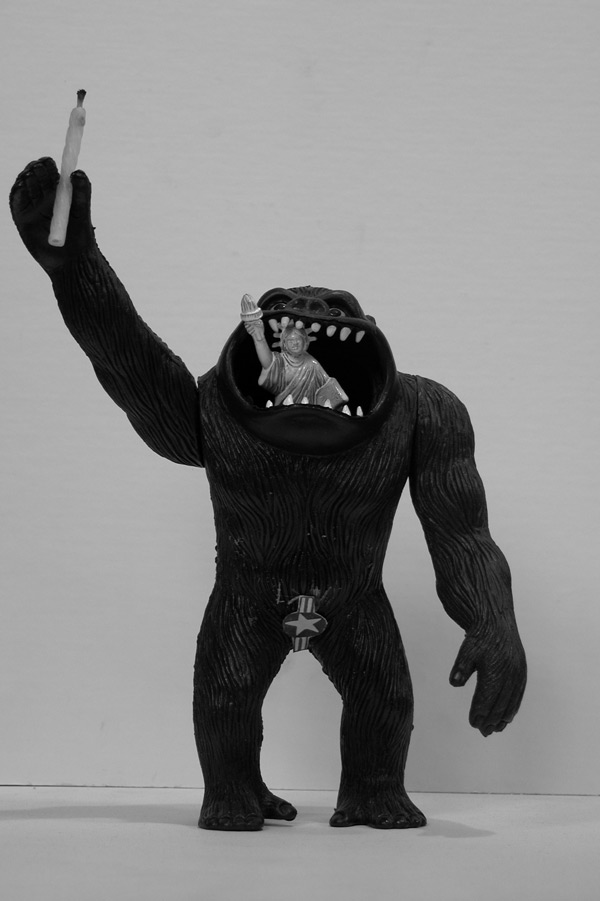 Semiosis 0046