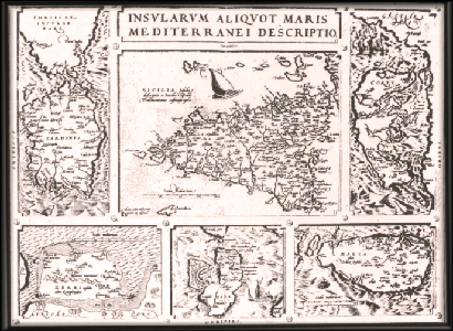 Mapoteca