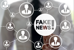 Mass media
