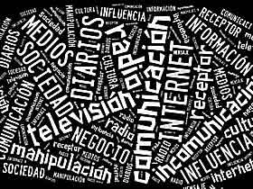 Desinformación