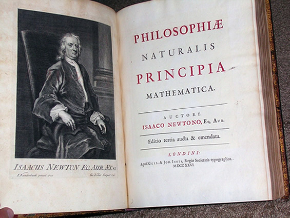 mathesis
