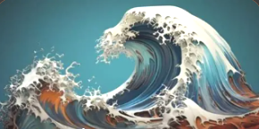 Olas