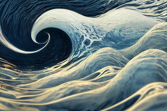Olas