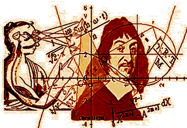 mathesis