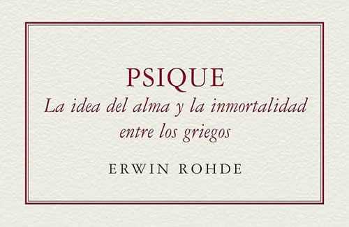 Rodhe
