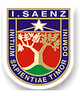 Instituto Sáenz