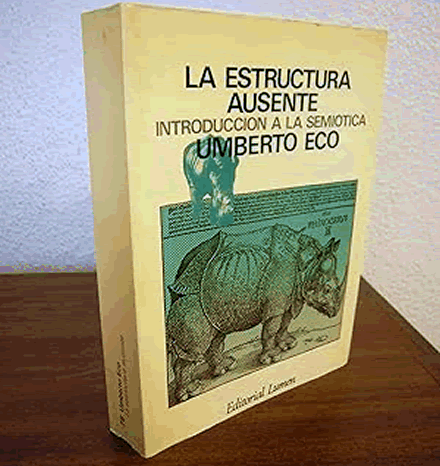 Semiología