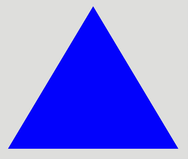 sierp2