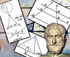 Condición del Filosofar Fractal