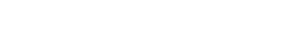 condicion