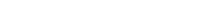 Cultura o Civilización
