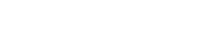 Lo toxico