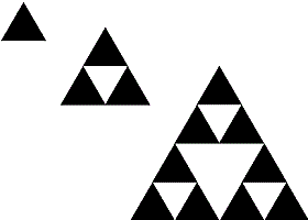 Fractal 1