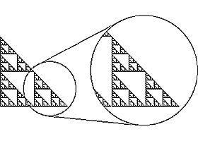 Fractal 2