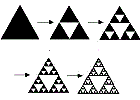 Fractal 3
