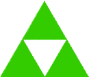 Triángulo 2