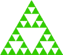 Triángulo 4